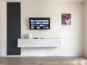 Heaven Premium apartments